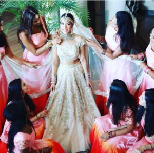 Book your indian weddings,Book Your Sikh Weddings,Book Your Hindu Wedding,Book Your Punjabi Weddings,Book Your Gujarati Weddings in Turkey!,Book Your indian wedding in Bodrum,Book Your Sikh Wedding in Bodrum, istanbul,Antalya