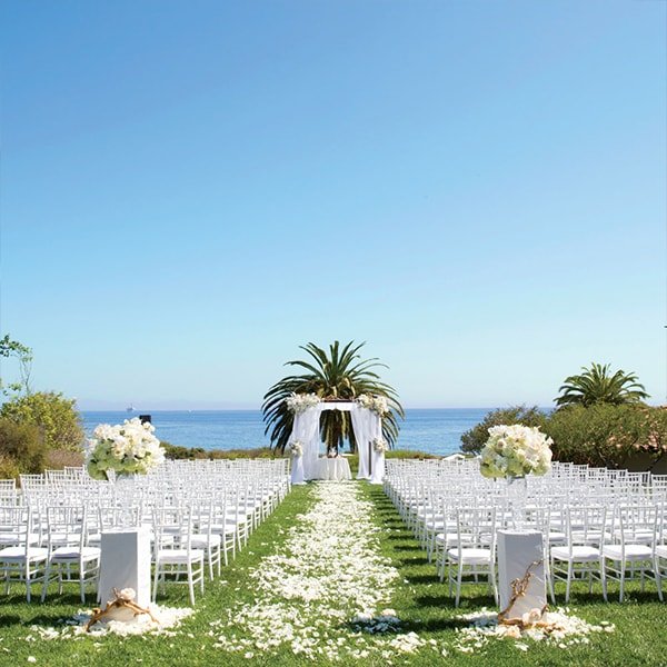All inclusive Wedding Packages cost in Antalya Turkey for 2023
