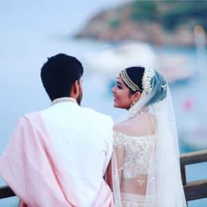 Book your indian weddings,Book Your Sikh Weddings,Book Your Hindu Wedding,Book Your Punjabi Weddings,Book Your Gujarati Weddings in Turkey!,Book Your indian wedding in Bodrum,Book Your Sikh Wedding in Bodrum, istanbul,Antalya