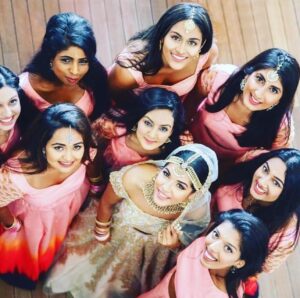 Book your indian weddings,Book Your Sikh Weddings,Book Your Hindu Wedding,Book Your Punjabi Weddings,Book Your Gujarati Weddings in Turkey!,Book Your indian wedding in Bodrum,Book Your Sikh Wedding in Bodrum, istanbul,Antalya