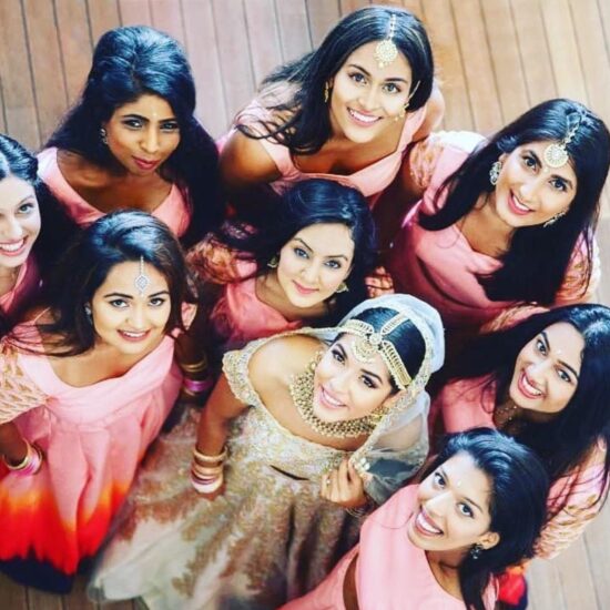 Book your indian weddings,Book Your Sikh Weddings,Book Your Hindu Wedding,Book Your Punjabi Weddings,Book Your Gujarati Weddings in Turkey!,Book Your indian wedding in Bodrum,Book Your Sikh Wedding in Bodrum, istanbul,Antalya