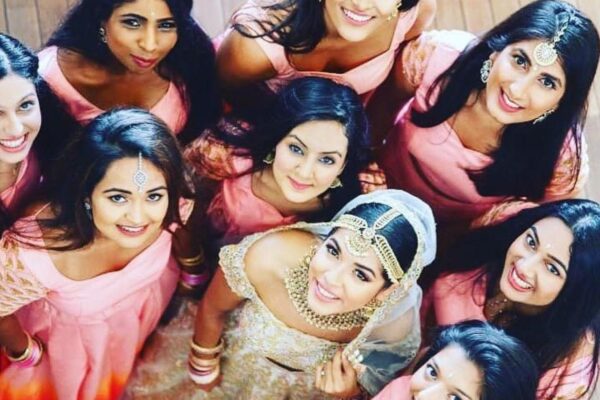 Book your indian weddings,Book Your Sikh Weddings,Book Your Hindu Wedding,Book Your Punjabi Weddings,Book Your Gujarati Weddings in Turkey!,Book Your indian wedding in Bodrum,Book Your Sikh Wedding in Bodrum, istanbul,Antalya